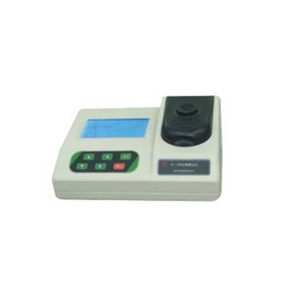 CODMn測(cè)定儀 CHCM-101型