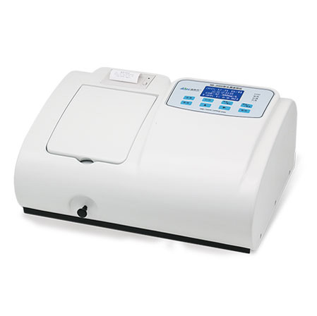 6B-2000型多參數(shù)水質(zhì)測定儀，COD、氨氮、總磷、總氮測定儀檢測儀