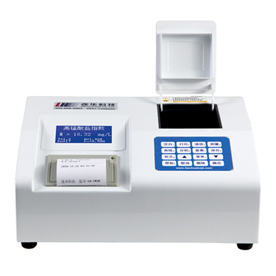 LH-CM3H錳法COD檢測(cè)儀COD測(cè)定儀