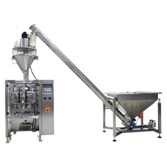 <b>胡椒粉淀粉全自動(dòng)粉末小型包裝機(jī)廠家</b>